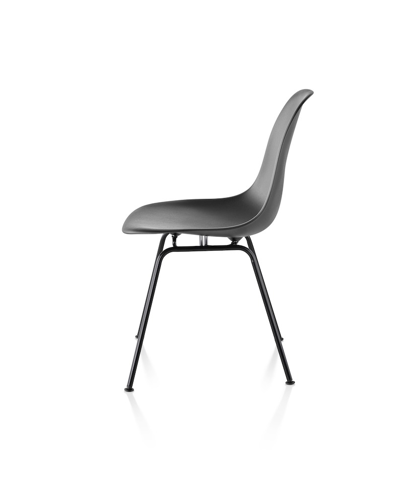 培训火狐官方网站|布面培训椅|办公火狐官方网站|火狐HUOHU（中国）火狐官方网站|伊姆斯®塑料餐椅